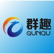 昆明群趣廣告禮品制作廠 專(zhuān)業(yè)廣告設(shè)計(jì)開(kāi)發(fā)與禮品定制的一站式服務(wù)商