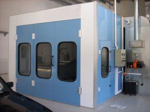 專業(yè)銷售團(tuán)隊(duì) 助力企業(yè)成就卓越