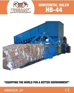 杰維美亞 專業鑄就品質，創新驅動環?！矫嘏P式垃圾壓縮機制造領先者